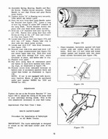 1951 Chevrolet Acc Manual-72.jpg